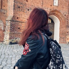 Понравишься мне книги 