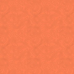 СРОЧНО СЛУШАЙ