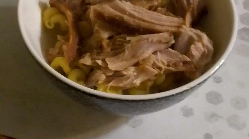 Про еду и напитки, деликатесы.