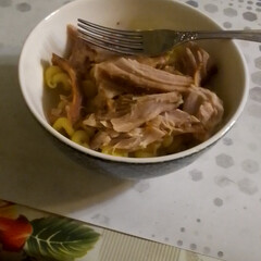 Про еду и напитки, деликатесы.