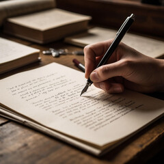 Биографии и мемуары 