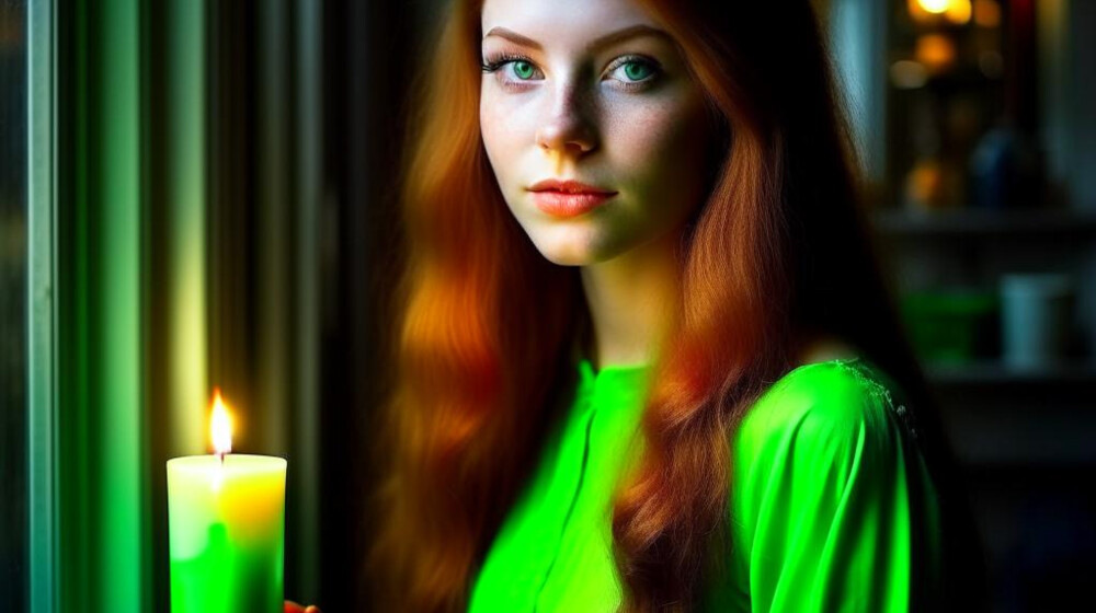 Стругацкие