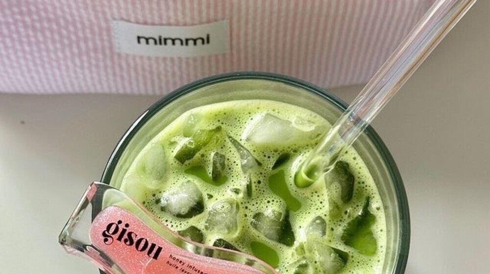 Повеселиться🤣💫