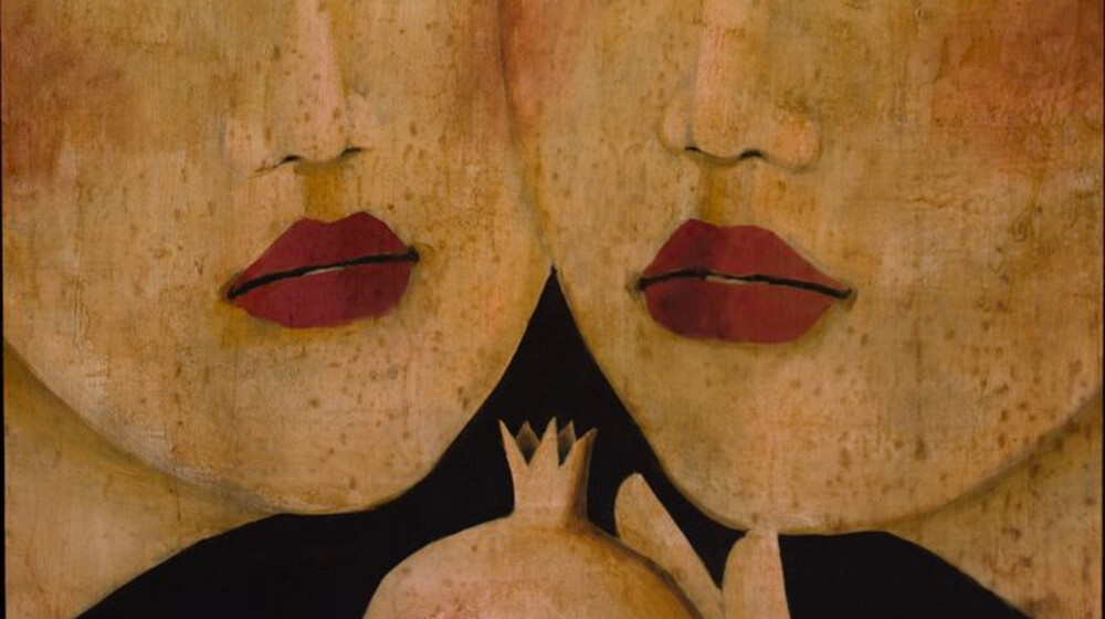 Кино и режиссеры