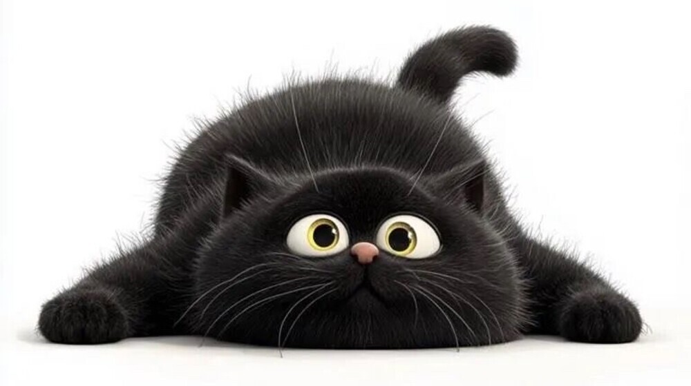 Дроп Помощница «Злодея» 