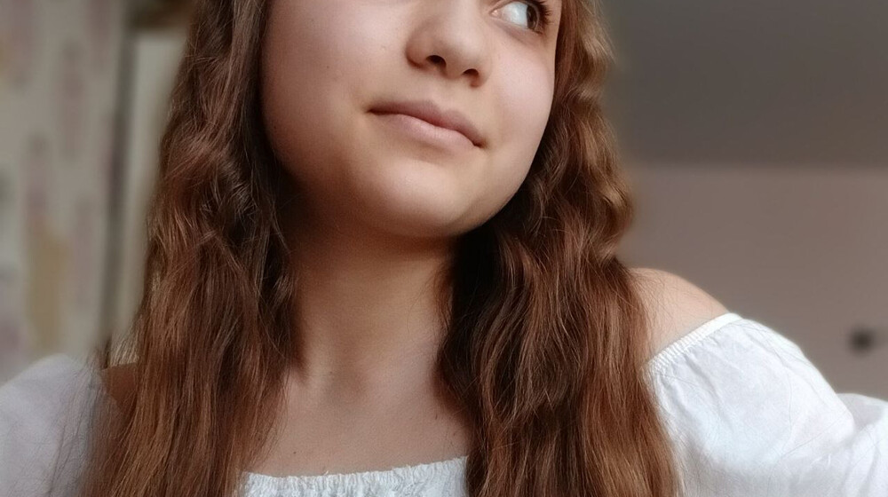 Книжка Под Мышкой | Литература