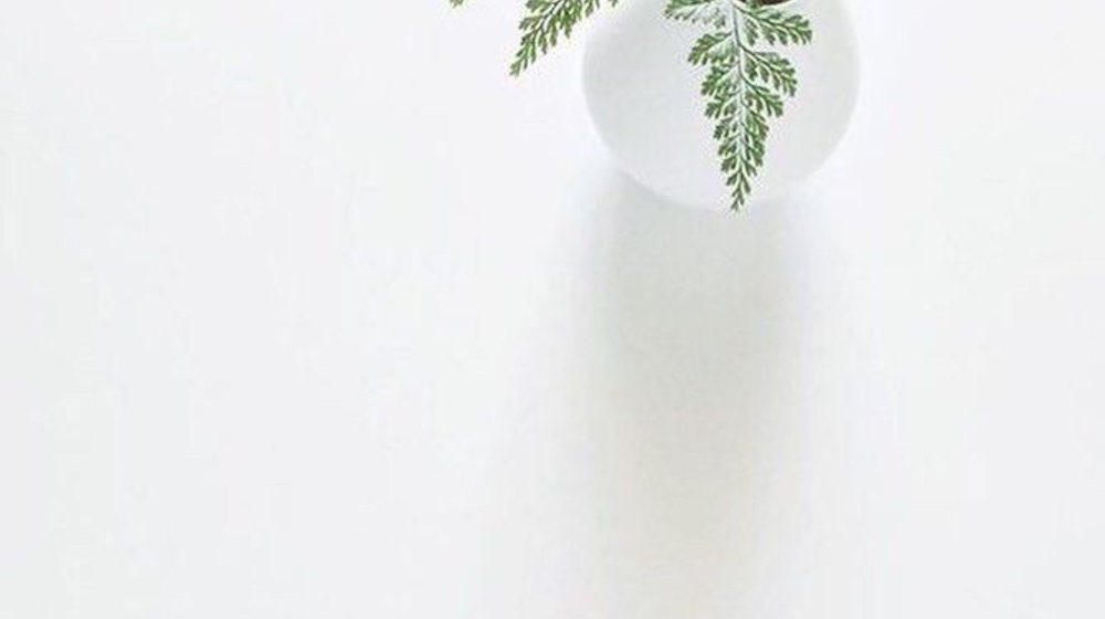 Саморазвитие