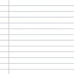 Драматургия