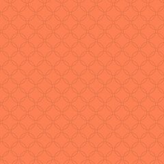 На английском