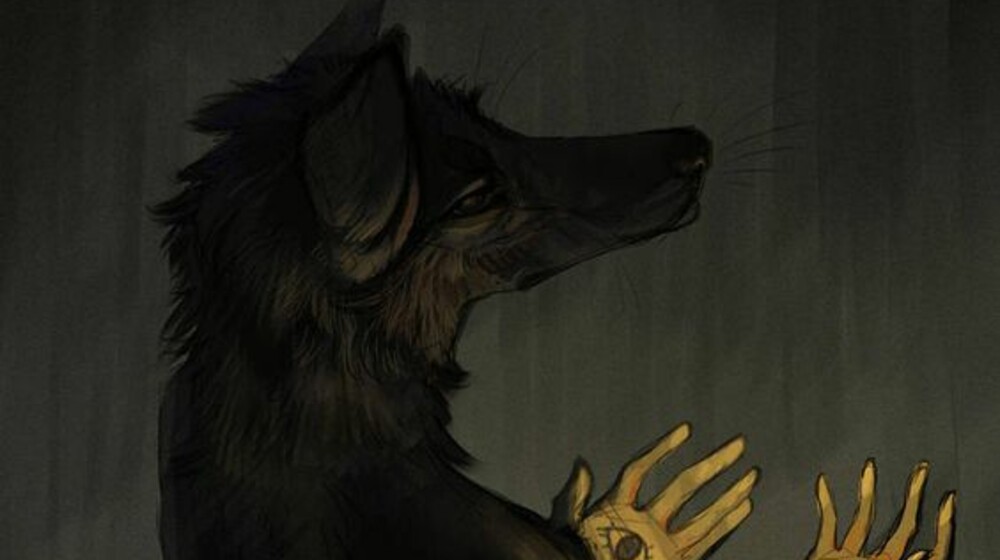 Ретеллинги