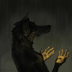 Ретеллинги