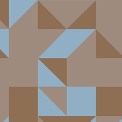 Перечитать