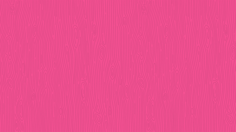 Смотрим рецензии