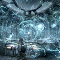 Лучшее за год XXIV