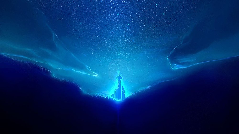 ⚫️Нил Гейман ⚫️