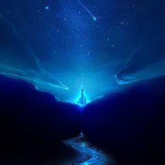 ⚫️Нил Гейман ⚫️