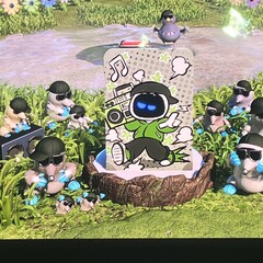 Про девечек