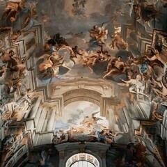 Произведения до 300 страниц