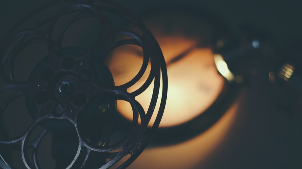 Книги, достойные экранизаций. Советует кинокритик