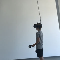 Юнгианская психотерапия