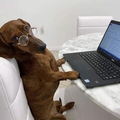 Книги про бизнес и маркетинг: подборка Быкова