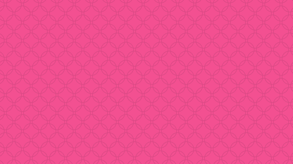 Ильф-Петров