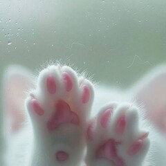 Комиксы АСИ ЛАВРИНОВИЧ - <:}