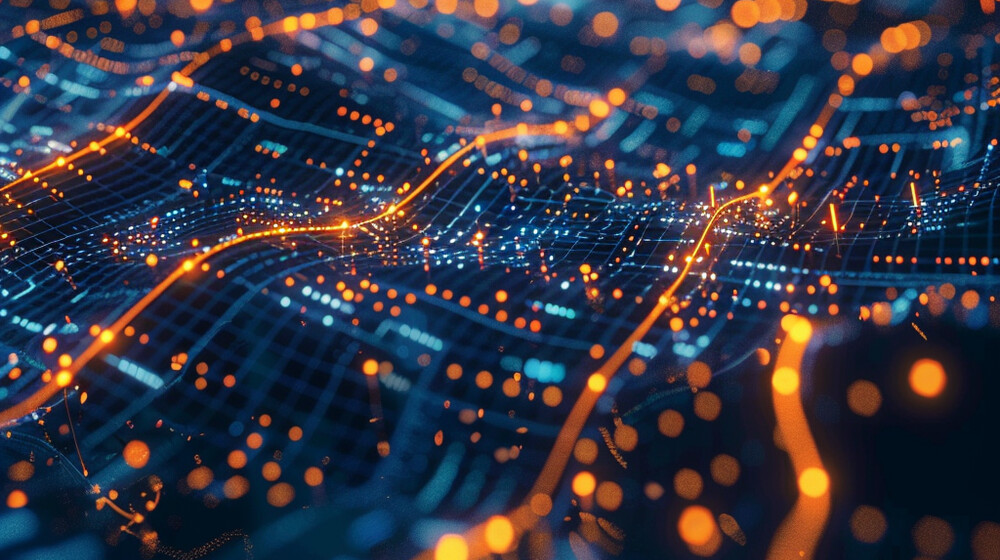 Техническая литература