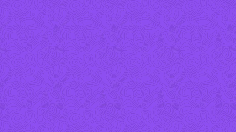 Познавательное