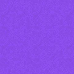 Познавательное