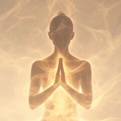 Психология 