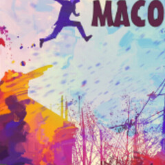 Адреналин 🙃