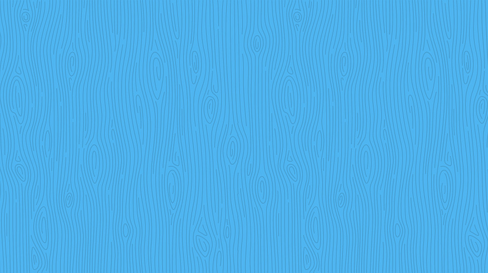 От Грейс-2 (доп.)