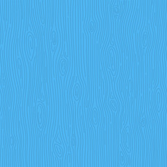 От Грейс-2 (доп.)