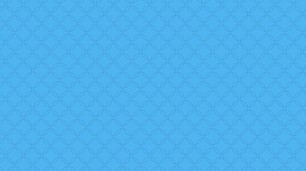 Мои книжечки