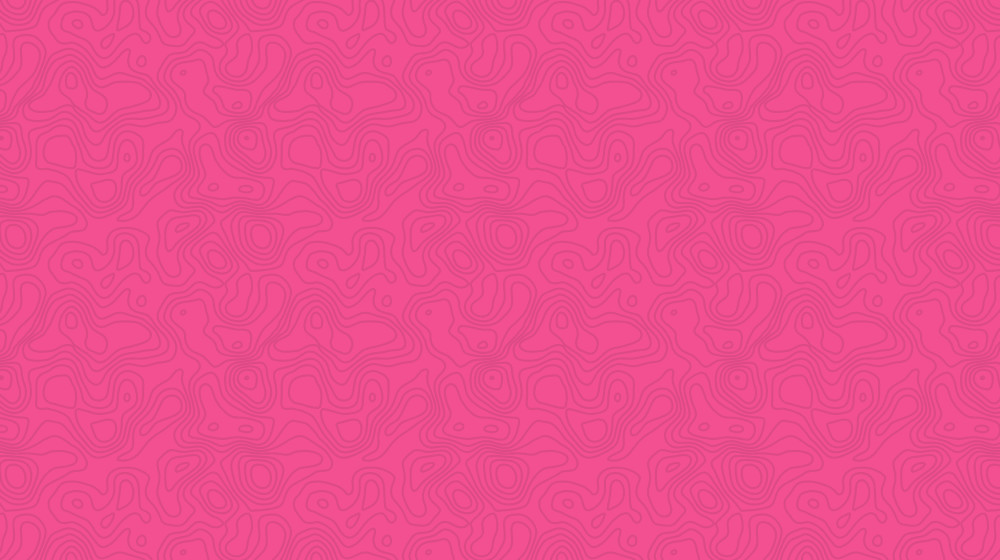 Software Architecture