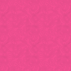 Software Architecture