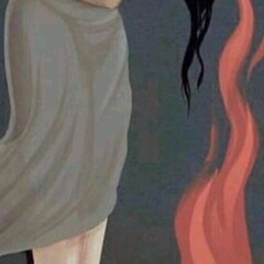 О…быть женщиной