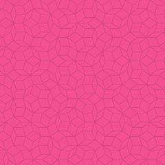 Маленькое чудо