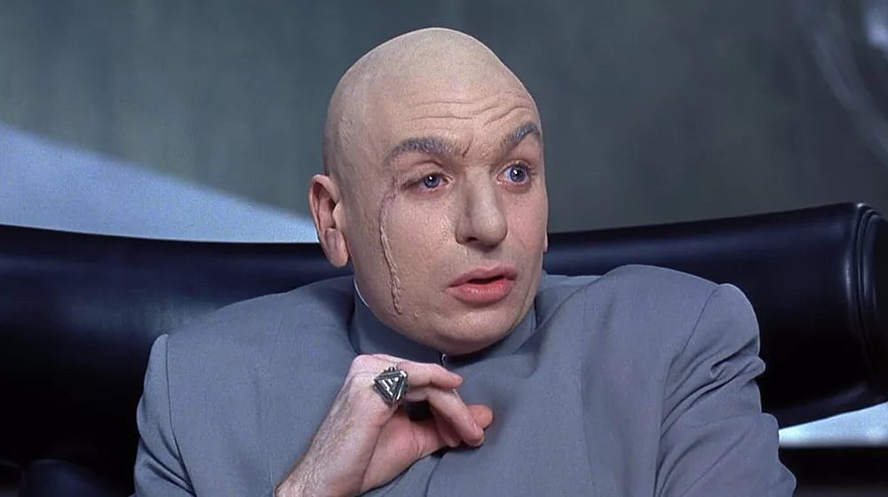 Innovative Enterpreneurship