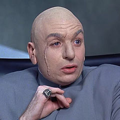 Innovative Enterpreneurship