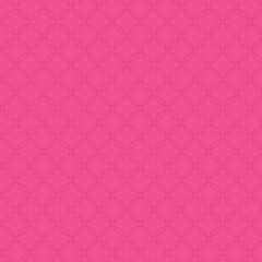 Лебедев рекомендует