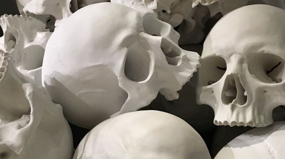 психиатрия