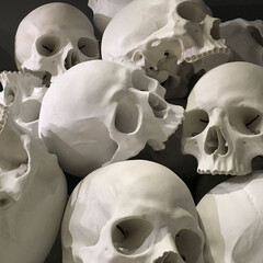 психиатрия