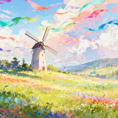 Аудио сказки и книги