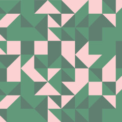 Дизайн, интерфейсы, UI/UX