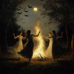 Напряженка