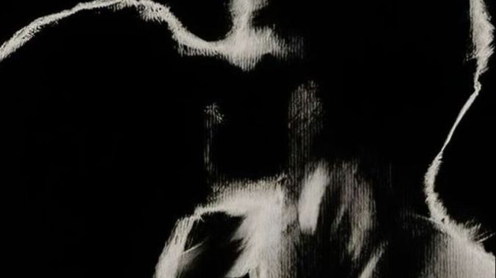 Подготовка к ЕГЭ