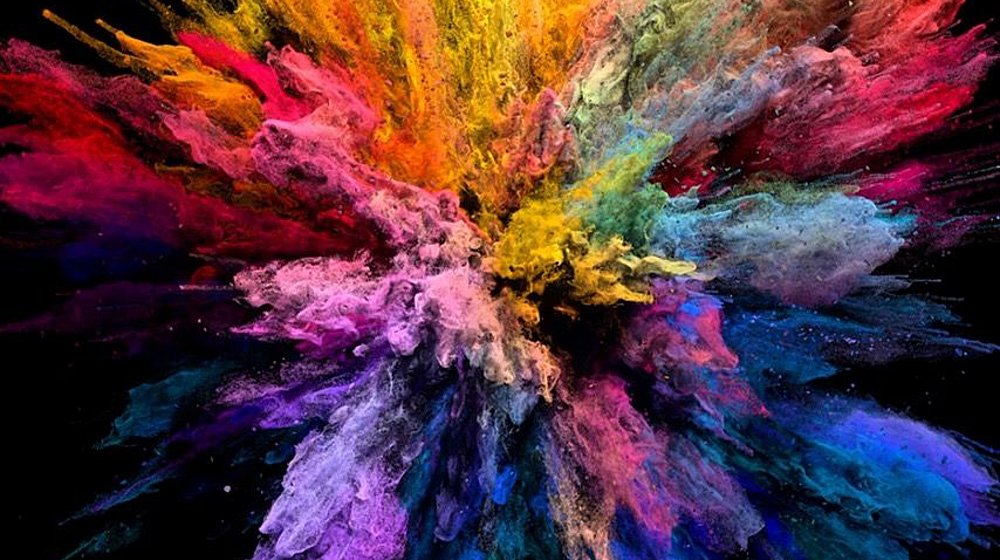 ШКОЛЬНАЯ БИБЛИОТЕКА 