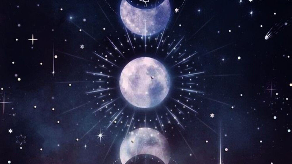 Эпическое фентези